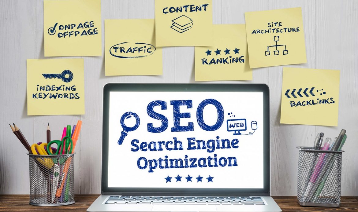 Optimize for Engagement for Insanely Awesome SEO