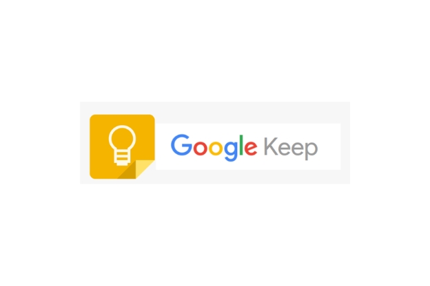 Google Keep