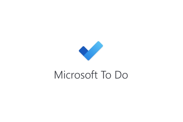 Microsoft To Do