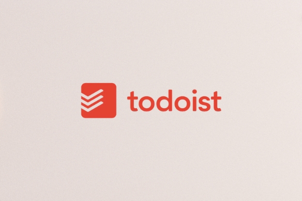 Todoist